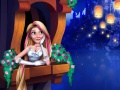 Jogo Blondie: Um Dia Perfeito online