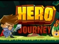 Jogo A Jornada do Herói online