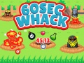 Jogo Soco de 60 Segundos online