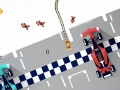Jogo Corrida Mini Drift online