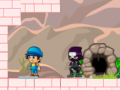 Jogo Toto Duplicada Confusão online