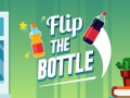 Jogo Vire a Garrafa online
