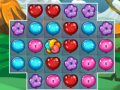 Jogo Jewel Pop online
