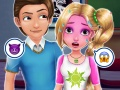 Jogo Rapunzel: Filme de Terror online