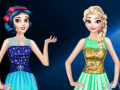 Jogo Revista de Moda 2017 online