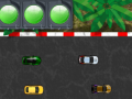 Jogo Corrida de Carros 2D online