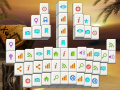 Jogo Navio Pirata online