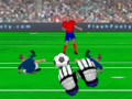 Jogo Campeão Goleiro online
