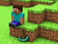 Jogo Ofício de Construção online
