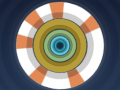 Jogo Impacto de Pintura online
