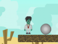 Jogo Matador de Zumbis online