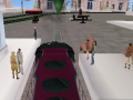 Jogo Viagens Fascinantes de Trem online