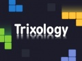 Jogo Trixologia online