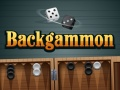 Jogo Gamão online