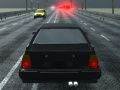 Jogo Tráfego na Estrada online