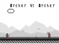 Jogo Arqueiro contra Arqueiro online