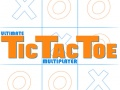 Jogo Jogo da Velha Multiplayer online