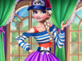 Jogo Paixoneta Escolar online