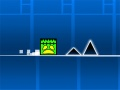 Jogo Desafio de Geometria online
