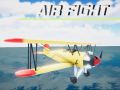 Jogo Luta Aérea online
