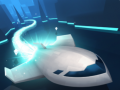 Jogo Horizonte Online online