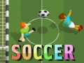 Jogo Futebol Online Instantâneo online