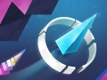 Jogo Onda online