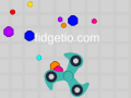 Jogo Fidgetio.com online