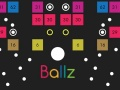 Jogo Bolas online