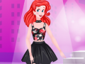 Jogo Princesa Dab online