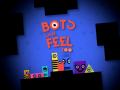 Jogo Os bots também podem sentir online