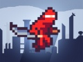Jogo Caminho Extremo online