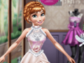 Jogo Famoso Designer de Roupas online