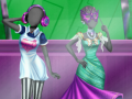 Jogo Novo Boutique de Moda para Meninas online
