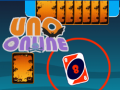 Jogo Uno Online online