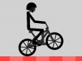 Jogo Desafio Wheelie online