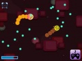 Jogo Smiley.io online