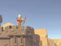 Jogo Reino da Defesa de Torres online