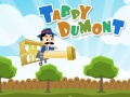 Jogo Tappy Dumont online