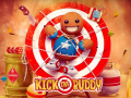 Jogo Chute o Buddy online