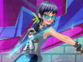 Jogo BFF Dança de Rua online