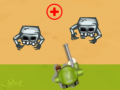 Jogo O Sobrevivente online