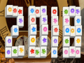Jogo 2018 online