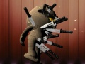 Jogo Assassino de Fantoches online
