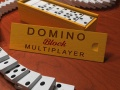 Jogo Domino Multiplayer online