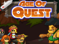 Jogo Era da Missão online