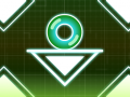 Jogo Estrada Neon online