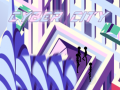 Jogo Cidade Cibernética online