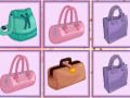 Jogo Correspondência de Cartões de Bolsa online