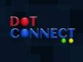 Jogo Conectar Pontos online